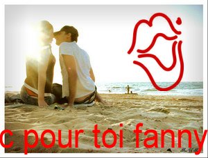 c pour toi nini